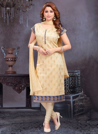Churidar Dresses - Buy Churidar Dresses for Women Online