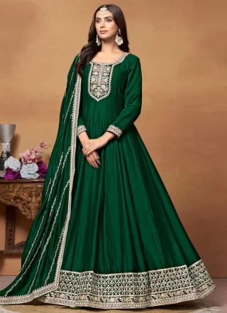 Lowest Price 52 64 Sequins Anarkali Suits Sequins Anarkali Salwar Kameez and Sequins Anarkali Salwar Suits Online Shopping