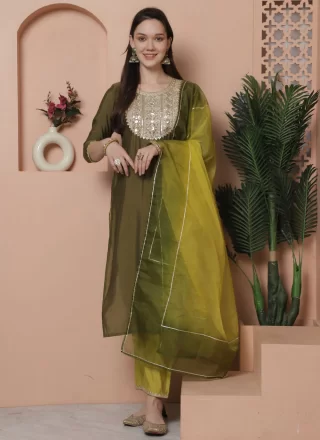 Casual salwar kameez designs best sale