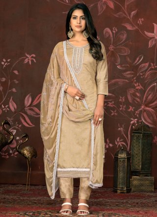 Bhagalpuri Silk Saree with Woven work SR05649515