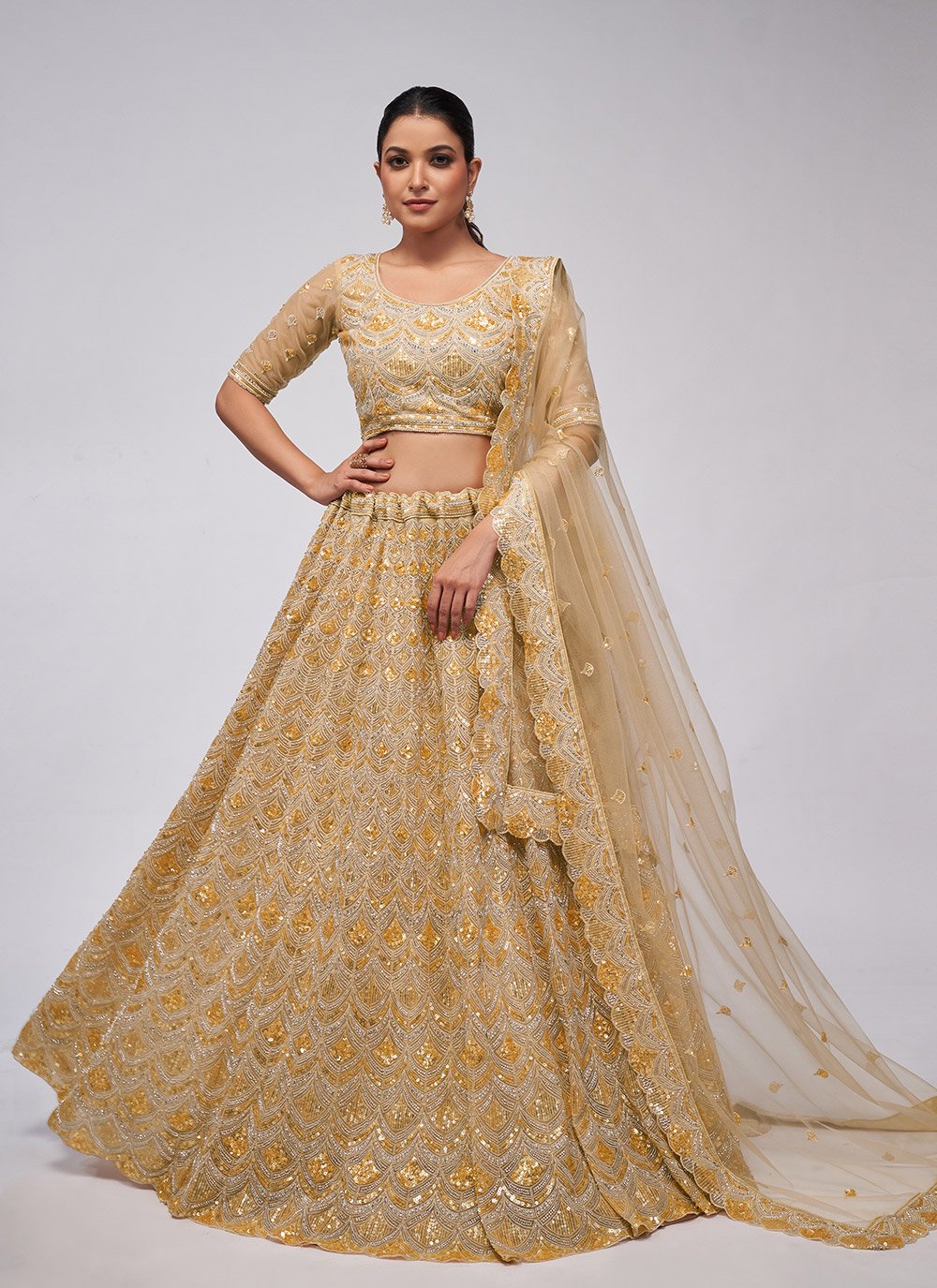 Best online lehenga site best sale