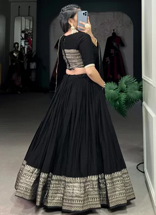 Lehenga shops choli dress