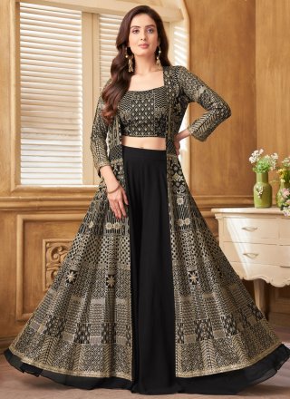 Online shopping of salwar suit best sale