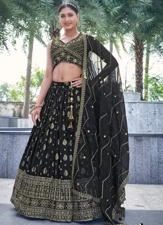 NWOT Lehenga Choli deals / Chaniya choli / saree