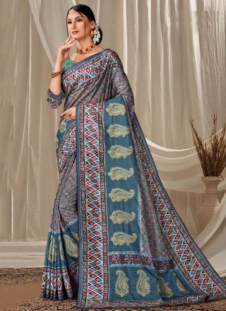 Indian Saree Online Canada Online Saree Shopping Canada