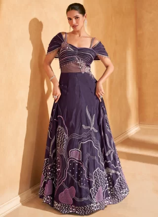 Cheap Evening Dresses On Sale Designer Evening Gowns