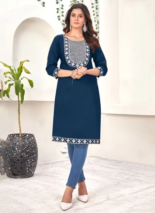 Indian Tunics UK Indian Kurtis Online UK Sareeka