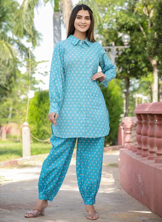 Cotton kurtis outlet online