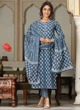Details 67+ khadi cotton suits online latest