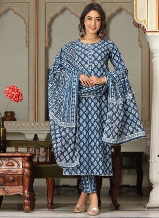 Khadi salwar 2024 kameez online