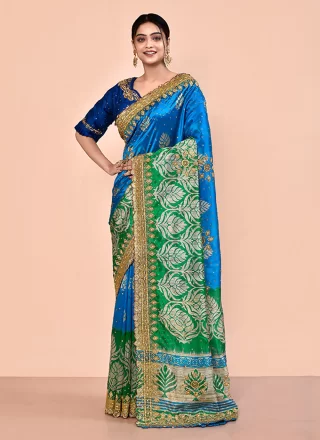 Buy Stylish Fancy Designer Velvet Saree With Blouse Piece For Women Online  In India At Discounted Prices