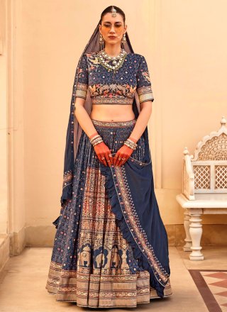 Bollywood replica lehenga online hotsell