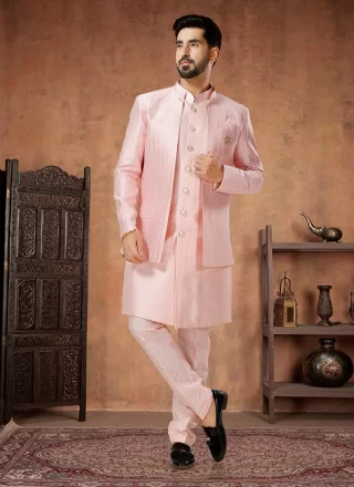 Best Selling Indo Western Mens Wear Online Shopping