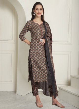 Lowest Price Casual Salwar Kameez and Casual Salwar Suit Online Shopping Page 2