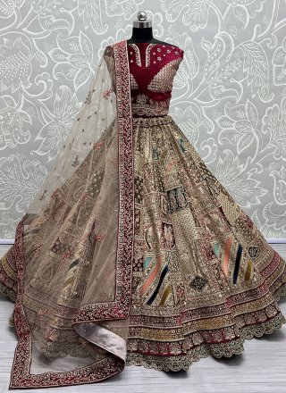 Indian fashion illustration | Fashion illustration sketches dresses,  Fashion design dress, Fashion sketches dresses