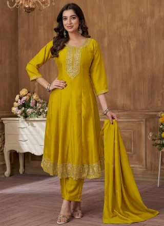 Plain churidar materials online shopping best sale