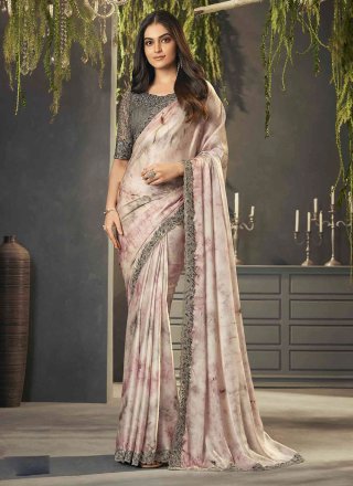 Ladies Fancy Kota Silk Saree at Rs.950/Piece in godda offer by Amresh  Handloom