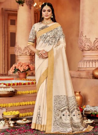 White Designer Party Wear Saree for Women Usa Sequins Saree Georgette Saree  Wedding Wear Sarees Usa Sequence Work Saree With Blouse - Etsy