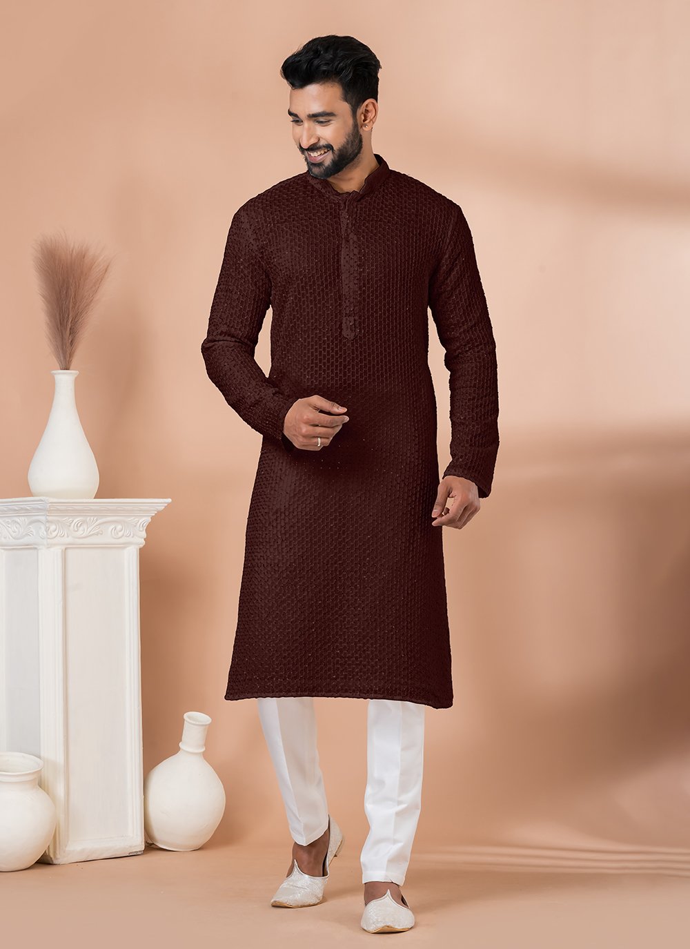 Cute kurta deals