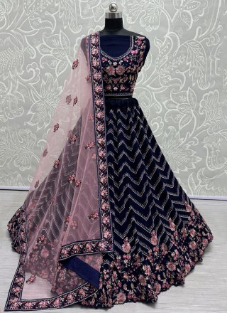 Lehenga Cholis : Buy Latest Lehengas, Chaniya Cholis & Ghagra Chunari ...