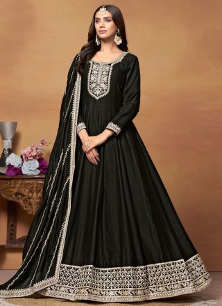 Trending 52 64 Black Pakistani Stone Salwar Kameez and Black Pakistani Stone Salwar Suit Online Shopping