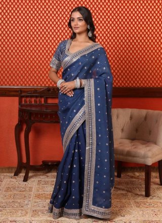 Buy Online Traditional Saree India, UK, USA, Canada