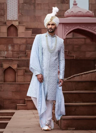 Sherwani deals online price