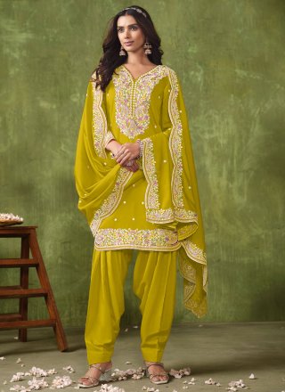 Salwar Kameez Online Shopping South Africa Indian Dresses South Africa