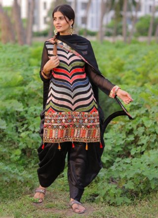 Khaadi USA Online | Buy Indian Khadi Dresses for Women