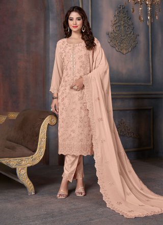 Gota patti designer suits on sale online