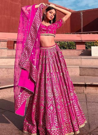 Casual lehengas online best sale