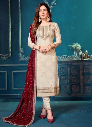 Eid dress outlet uk