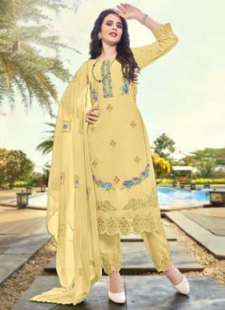 Pakistani dresses online france best sale