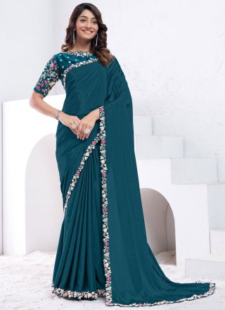 Indian newest dress saree, ready made