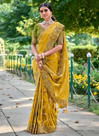 Saree, Party Wear Saree, Designer Saree, Silk Saree, Printed Saree,  Banarasi Saree, Festival Wear Saree, Daily Wear Saree, Banarasi Jacquard  Saree.Net Sarees, Zarkan Sarees.