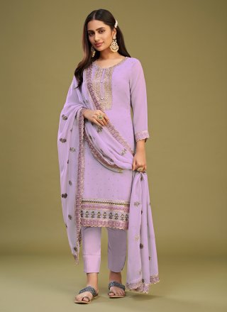 Gota patti hot sale punjabi suits