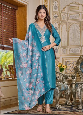 Low price salwar suit online shopping 2025