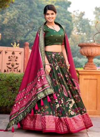Buy Maroon Bridal Lehenga/lehenga/wedding Lehenga/indian Wedding Wear/ lehenga Shopping Online Australia Online in India - Etsy