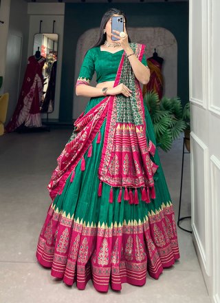 Luxury Designer Pink Bridal Lehenga Choli Online USA UK London UAE – Sunasa