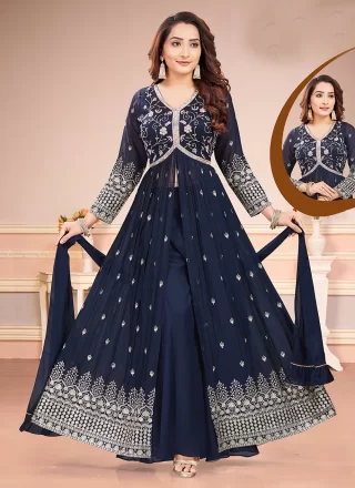 Indian readymade suits online hotsell