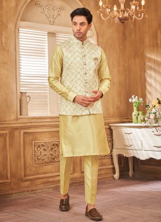 Brocade Mens Wear Online Shopping