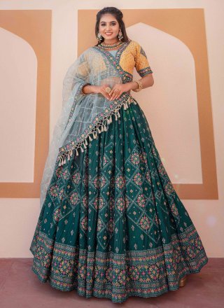 Readymade on sale lehengas online