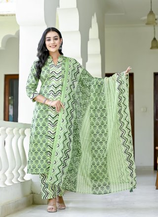Quirky Pop Print &Hand embroidered Cotton Dresses Online, India - Zaarii