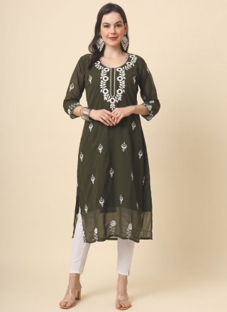 Wholesale raw shop silk kurtis