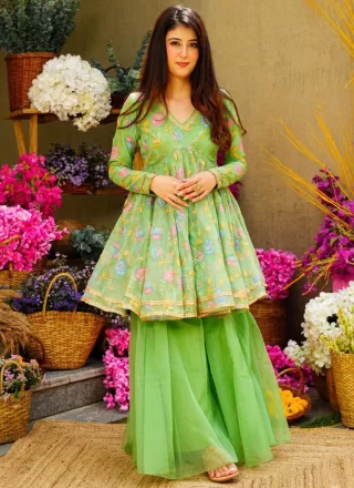 Pakistani Salwar Kameez Online Boutique In New Brunswick