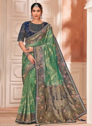 Sarees Online : Buy Indian Saree / Sari for Women USA, Canada, UK Saree ...