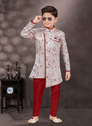 Ethnic kidswear best sale