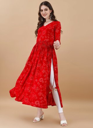 Online shopping of kurtis at cheap price hotsell