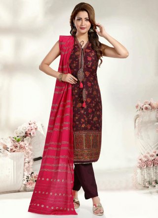 $64 - $129 - Pant Style Designer Salwar Kameez, Pant Style Designer Salwar  Suits and Pant Style Latest Salwar Suits Online Shopping