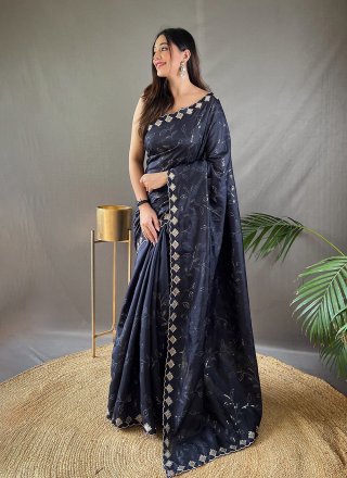 Designer Velvet Ready to Wear Saree, Party Wear Saree, Wedding Saree, One  Minute Saree, Bollywood Saree for Women, Easy to Wear Saree, Gifts - Etsy